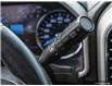 2020 Ford F-250 Lariat (Stk: 104444A) in St. Thomas - Image 19 of 27