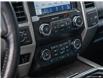 2020 Ford F-250 Lariat (Stk: 104444A) in St. Thomas - Image 20 of 27