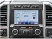 2020 Ford F-250 Lariat (Stk: 104444A) in St. Thomas - Image 21 of 27