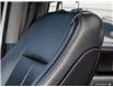 2020 Ford F-250 Lariat (Stk: 104444A) in St. Thomas - Image 23 of 27