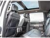 2020 Ford F-250 Lariat (Stk: 104444A) in St. Thomas - Image 24 of 27