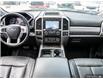 2020 Ford F-250 Lariat (Stk: 104444A) in St. Thomas - Image 25 of 27