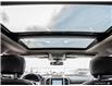 2020 Ford F-250 Lariat (Stk: 104444A) in St. Thomas - Image 26 of 27