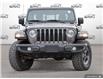 2021 Jeep Gladiator Rubicon (Stk: 104601AX) in St. Thomas - Image 2 of 27