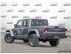 2021 Jeep Gladiator Rubicon (Stk: 104601AX) in St. Thomas - Image 4 of 27