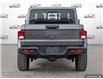 2021 Jeep Gladiator Rubicon (Stk: 104601AX) in St. Thomas - Image 5 of 27