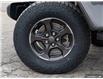 2021 Jeep Gladiator Rubicon (Stk: 104601AX) in St. Thomas - Image 6 of 27