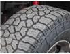 2021 Jeep Gladiator Rubicon (Stk: 104601AX) in St. Thomas - Image 7 of 27