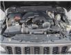 2021 Jeep Gladiator Rubicon (Stk: 104601AX) in St. Thomas - Image 8 of 27