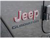 2021 Jeep Gladiator Rubicon (Stk: 104601AX) in St. Thomas - Image 9 of 27