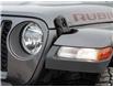 2021 Jeep Gladiator Rubicon (Stk: 104601AX) in St. Thomas - Image 10 of 27