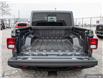 2021 Jeep Gladiator Rubicon (Stk: 104601AX) in St. Thomas - Image 11 of 27