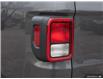 2021 Jeep Gladiator Rubicon (Stk: 104601AX) in St. Thomas - Image 12 of 27