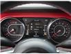 2021 Jeep Gladiator Rubicon (Stk: 104601AX) in St. Thomas - Image 15 of 27