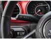 2021 Jeep Gladiator Rubicon (Stk: 104601AX) in St. Thomas - Image 16 of 27