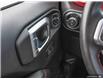 2021 Jeep Gladiator Rubicon (Stk: 104601AX) in St. Thomas - Image 17 of 27