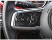 2021 Jeep Gladiator Rubicon (Stk: 104601AX) in St. Thomas - Image 18 of 27