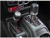2021 Jeep Gladiator Rubicon (Stk: 104601AX) in St. Thomas - Image 19 of 27