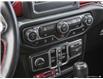 2021 Jeep Gladiator Rubicon (Stk: 104601AX) in St. Thomas - Image 20 of 27