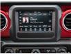 2021 Jeep Gladiator Rubicon (Stk: 104601AX) in St. Thomas - Image 21 of 27