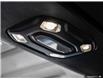 2021 Jeep Gladiator Rubicon (Stk: 104601AX) in St. Thomas - Image 22 of 27
