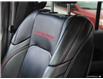 2021 Jeep Gladiator Rubicon (Stk: 104601AX) in St. Thomas - Image 23 of 27