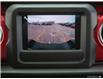 2021 Jeep Gladiator Rubicon (Stk: 104601AX) in St. Thomas - Image 26 of 27