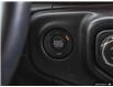 2021 Jeep Gladiator Rubicon (Stk: 104601AX) in St. Thomas - Image 27 of 27