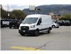 2020 Ford Transit-250 Cargo Base (Stk: 58B11573) in Penticton - Image 1 of 4