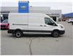2020 Ford Transit-250 Cargo Base (Stk: 58B11573) in Penticton - Image 2 of 4