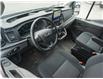 2020 Ford Transit-250 Cargo Base (Stk: 58B11573) in Penticton - Image 3 of 4