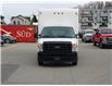 2024 Ford E-450 Cutaway Base (Stk: 58B11590) in Penticton - Image 2 of 14