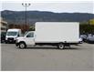 2024 Ford E-450 Cutaway Base (Stk: 58B11590) in Penticton - Image 3 of 14