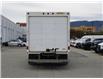 2024 Ford E-450 Cutaway Base (Stk: 58B11590) in Penticton - Image 4 of 14