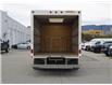 2024 Ford E-450 Cutaway Base (Stk: 58B11590) in Penticton - Image 5 of 14