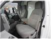 2024 Ford E-450 Cutaway Base (Stk: 58B11590) in Penticton - Image 6 of 14