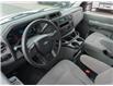 2024 Ford E-450 Cutaway Base (Stk: 58B11590) in Penticton - Image 7 of 14