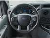 2024 Ford E-450 Cutaway Base (Stk: 58B11590) in Penticton - Image 8 of 14