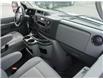 2024 Ford E-450 Cutaway Base (Stk: 58B11590) in Penticton - Image 10 of 14
