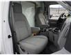 2024 Ford E-450 Cutaway Base (Stk: 58B11590) in Penticton - Image 11 of 14