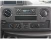 2024 Ford E-450 Cutaway Base (Stk: 58B11590) in Penticton - Image 12 of 14