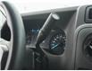 2024 Ford E-450 Cutaway Base (Stk: 58B11590) in Penticton - Image 13 of 14