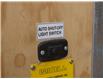 2024 Ford E-450 Cutaway Base (Stk: 58B11590) in Penticton - Image 14 of 14