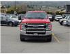 2020 Ford F-350 XLT (Stk: 58B11558) in Penticton - Image 2 of 21
