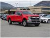 2020 Ford F-350 XLT (Stk: 58B11558) in Penticton - Image 3 of 21