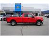 2020 Ford F-350 XLT (Stk: 58B11558) in Penticton - Image 4 of 21