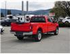 2020 Ford F-350 XLT (Stk: 58B11558) in Penticton - Image 5 of 21