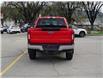 2020 Ford F-350 XLT (Stk: 58B11558) in Penticton - Image 6 of 21