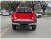 2020 Ford F-350 XLT (Stk: 58B11558) in Penticton - Image 7 of 21