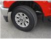 2020 Ford F-350 XLT (Stk: 58B11558) in Penticton - Image 8 of 21